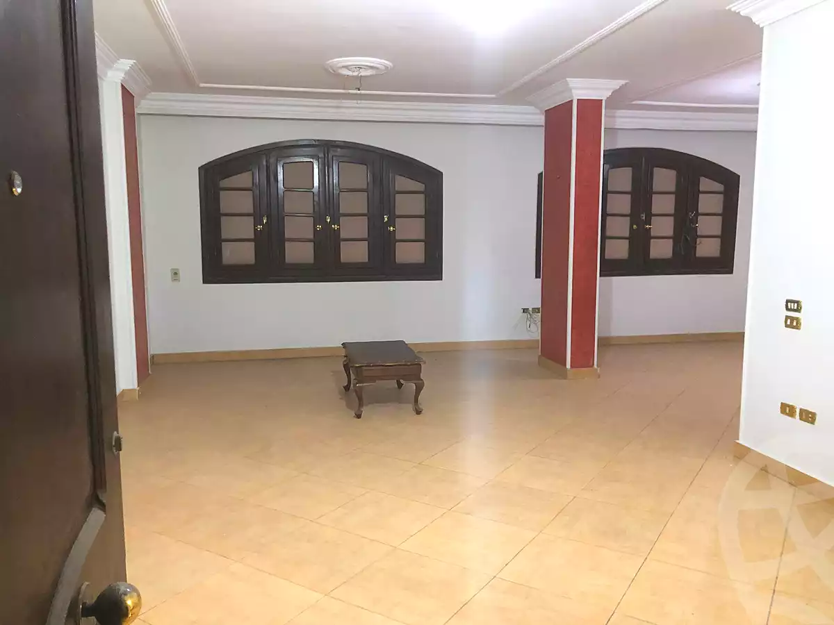 https://aqarmap.com.eg/en/listing/6713932-for-rent-cairo-faisal-shareaa-el-eshren