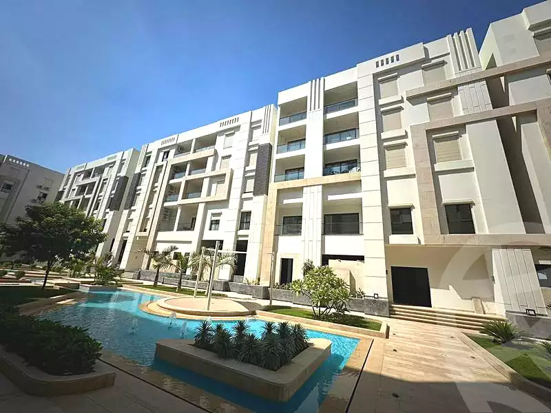 https://aqarmap.com.eg/en/listing/6713935-for-sale-cairo-heliopolis-compounds-aljar-compound-bunyan