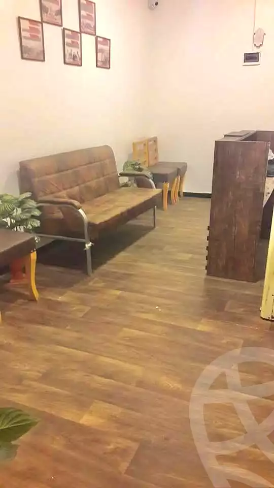 https://aqarmap.com.eg/ar/listing/6713963-for-sale-alexandria-miami-street-18-st