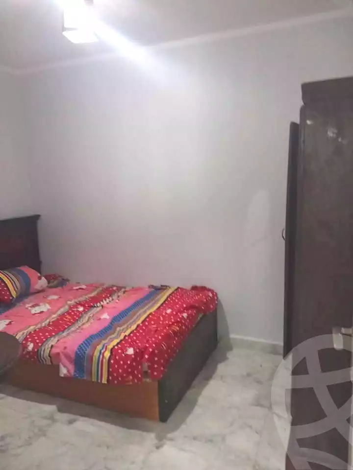 https://aqarmap.com.eg/ar/listing/6713965-for-sale-alexandria-l-jmy-lbytsh-el-hanafeya-st