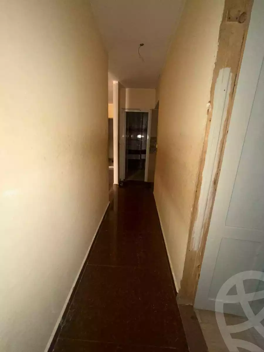 https://aqarmap.com.eg/en/listing/6713980-for-sale-alexandria-l-jmy-lbytsh-khalil-ballw-st