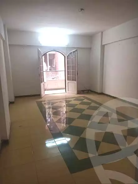 https://aqarmap.com.eg/ar/listing/6713988-for-sale-alexandria-l-jmy-el-hanouvel-al-haded-we-al-soulb-st