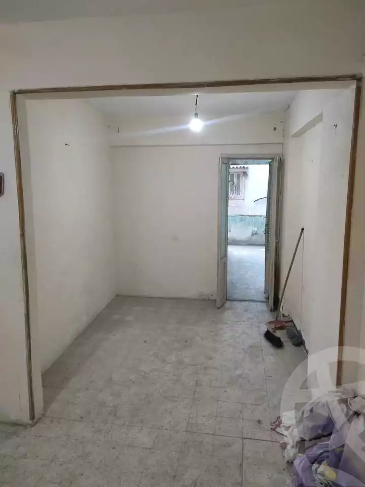 https://aqarmap.com.eg/ar/listing/6713998-for-sale-alexandria-l-jmy-el-hanouvel