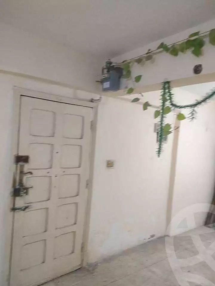 https://aqarmap.com.eg/ar/listing/6713998-for-sale-alexandria-l-jmy-el-hanouvel