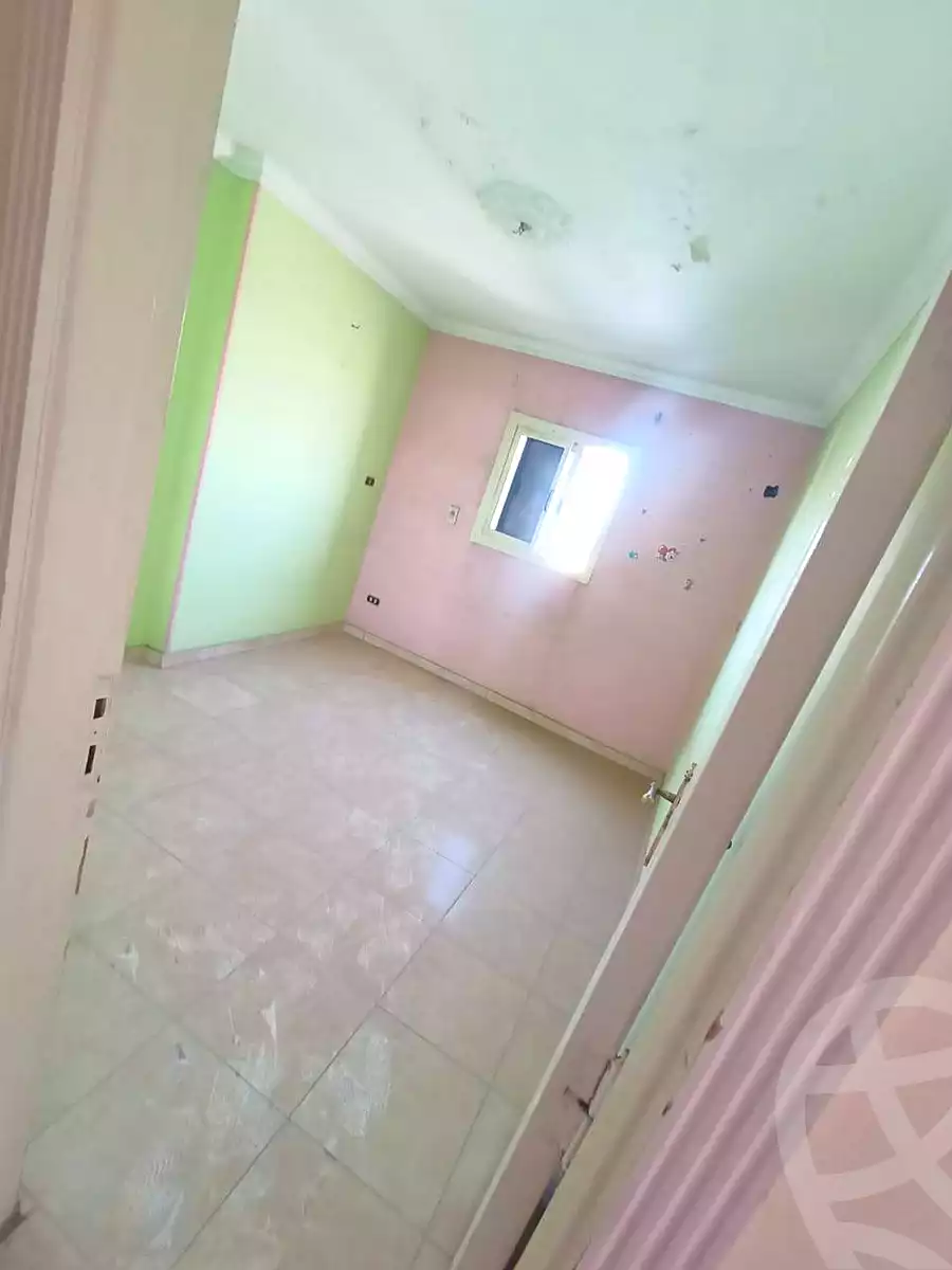 https://aqarmap.com.eg/ar/listing/6713936-for-sale-cairo-helwan-zou-el-fekar-basha-st