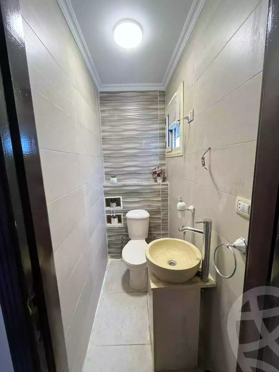 https://aqarmap.com.eg/ar/listing/6713945-for-sale-cairo-helwan-sherif-st