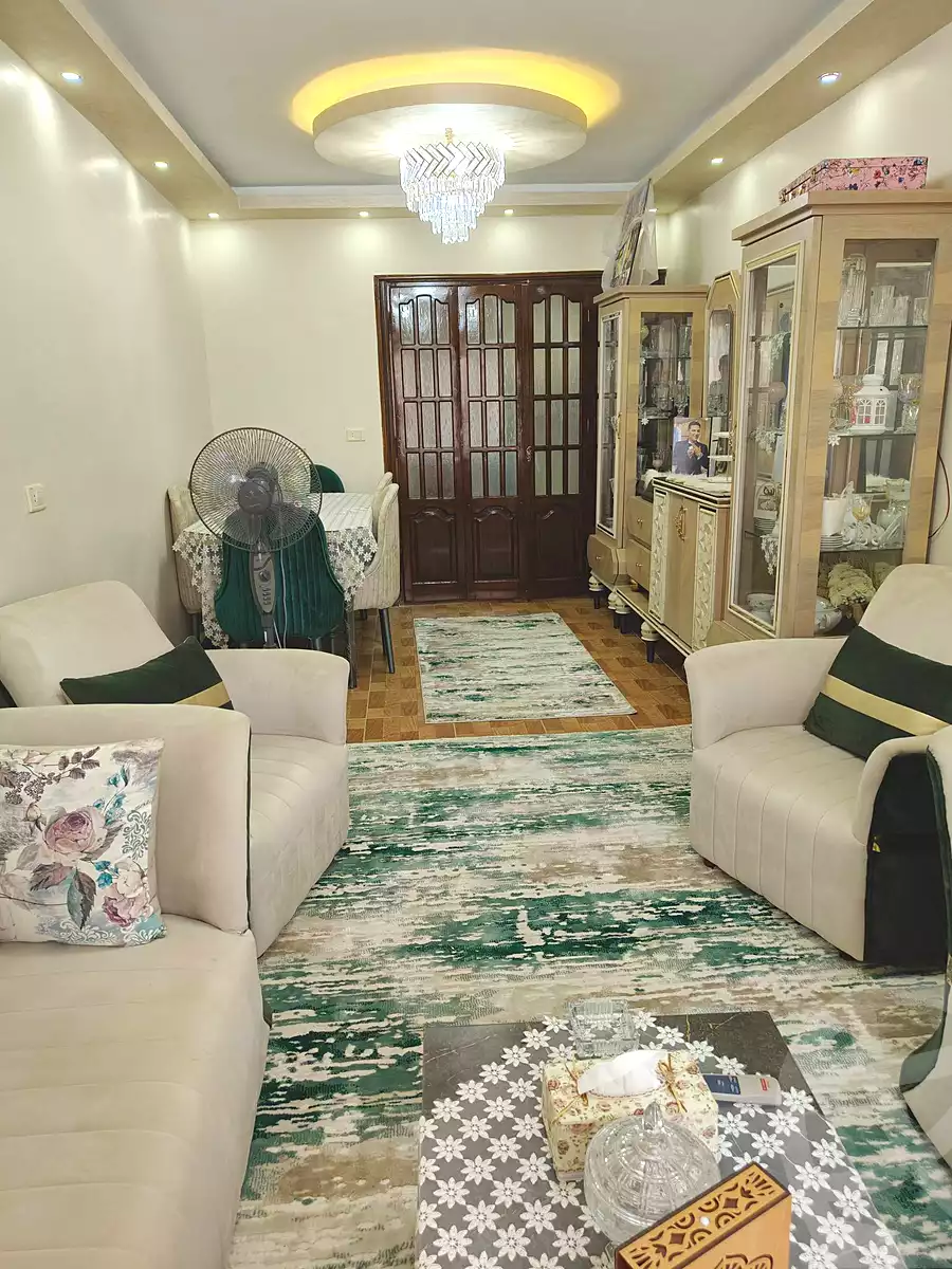 https://aqarmap.com.eg/ar/listing/6714019-for-sale-alexandria-l-jmy-lbytsh-princess-st