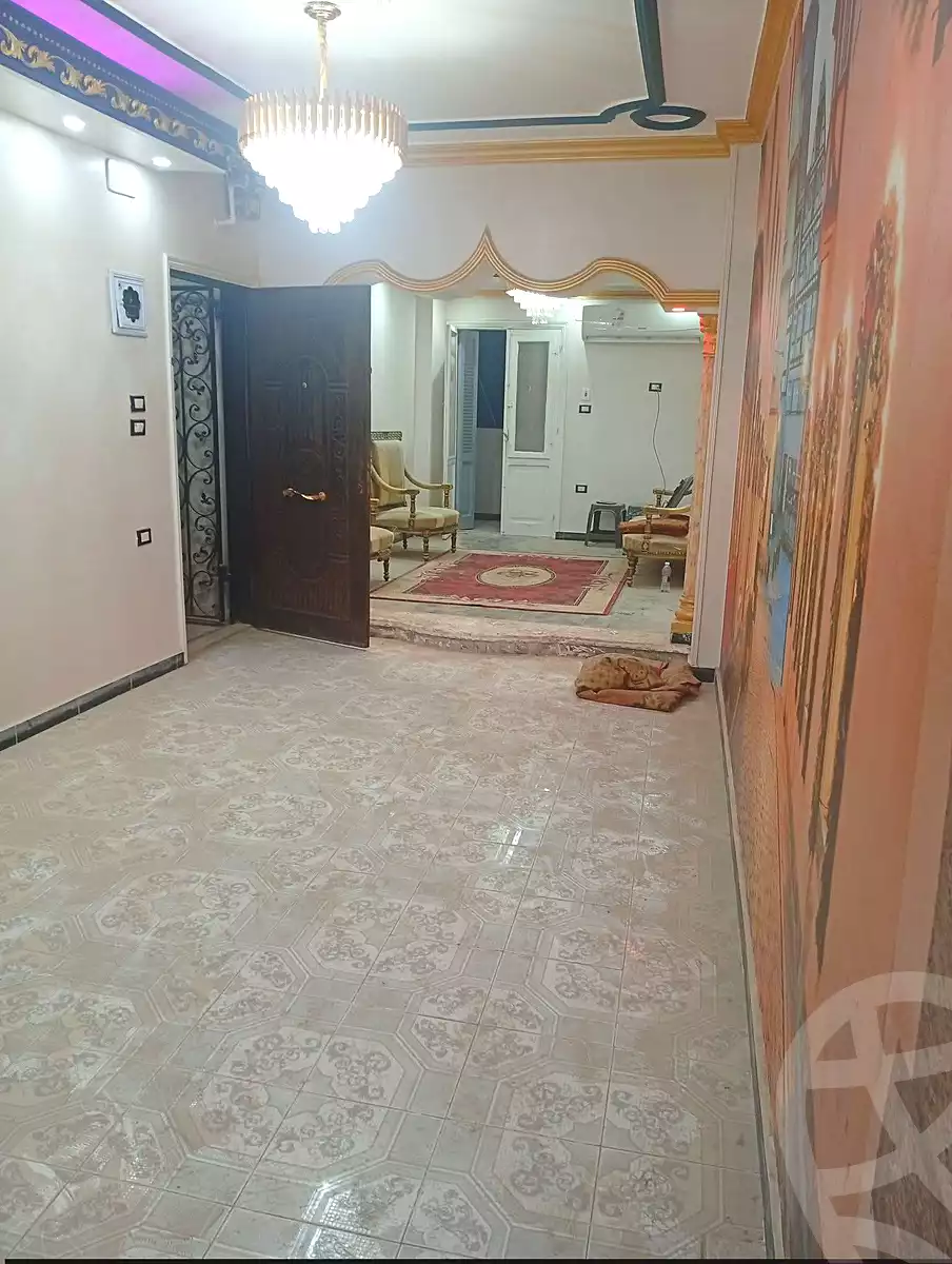 https://aqarmap.com.eg/ar/listing/6713953-for-sale-cairo-helwan-helwan-el-sharkeya-zaki-hawas-st
