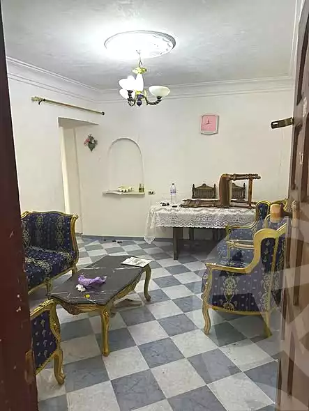 https://aqarmap.com.eg/en/listing/6714025-for-sale-alexandria-l-jmy-el-hanouvel