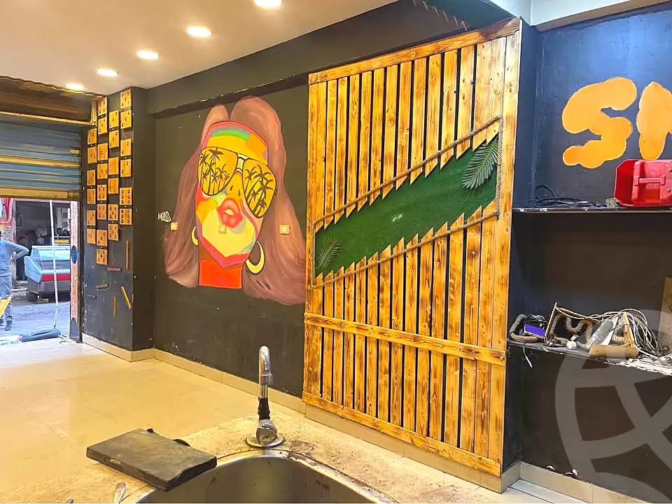 https://aqarmap.com.eg/ar/listing/6714026-for-rent-alexandria-moharram-bey-erfan-st