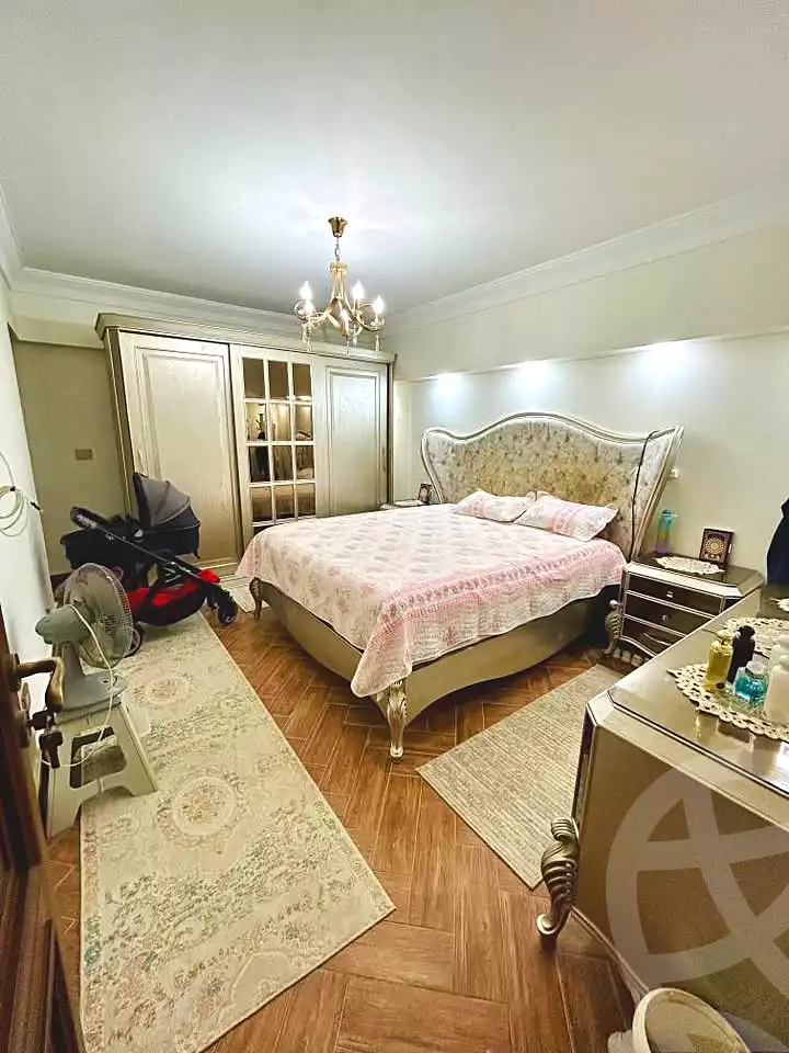 https://aqarmap.com.eg/ar/listing/6714039-for-sale-alexandria-sydy-bshr-sydy-bshr-qbly-rd-lfdly