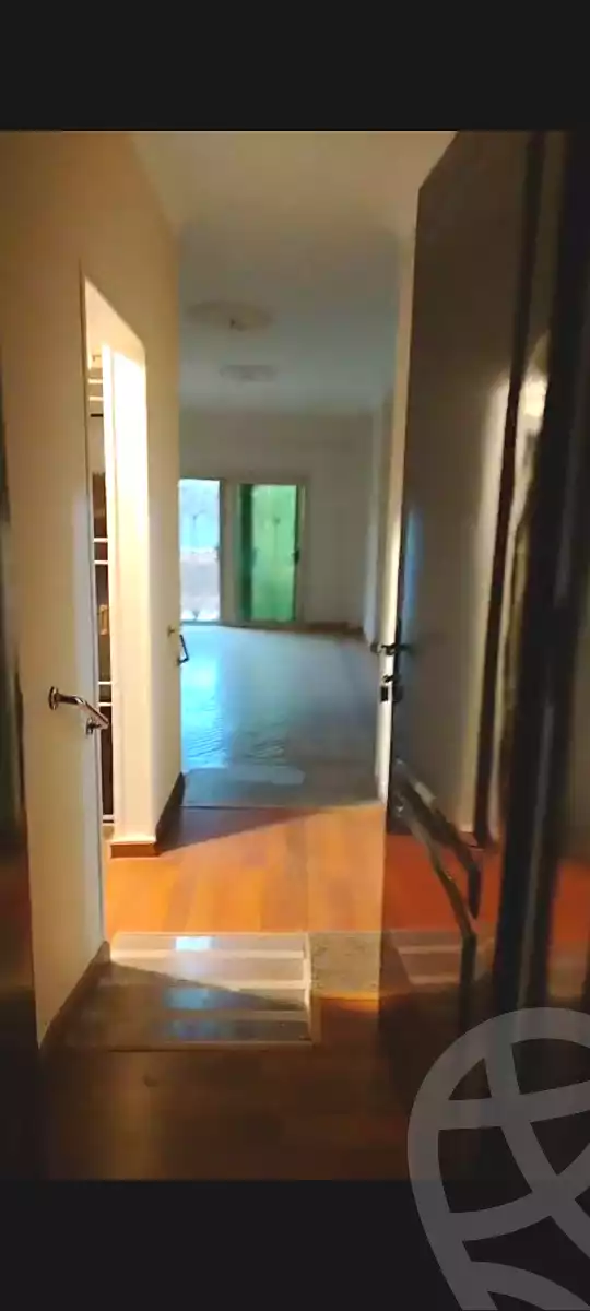 https://aqarmap.com.eg/ar/listing/6714047-for-rent-cairo-new-cairo-el-narges-el-narges-4-el-hakeem-ibn-el-nafees-st