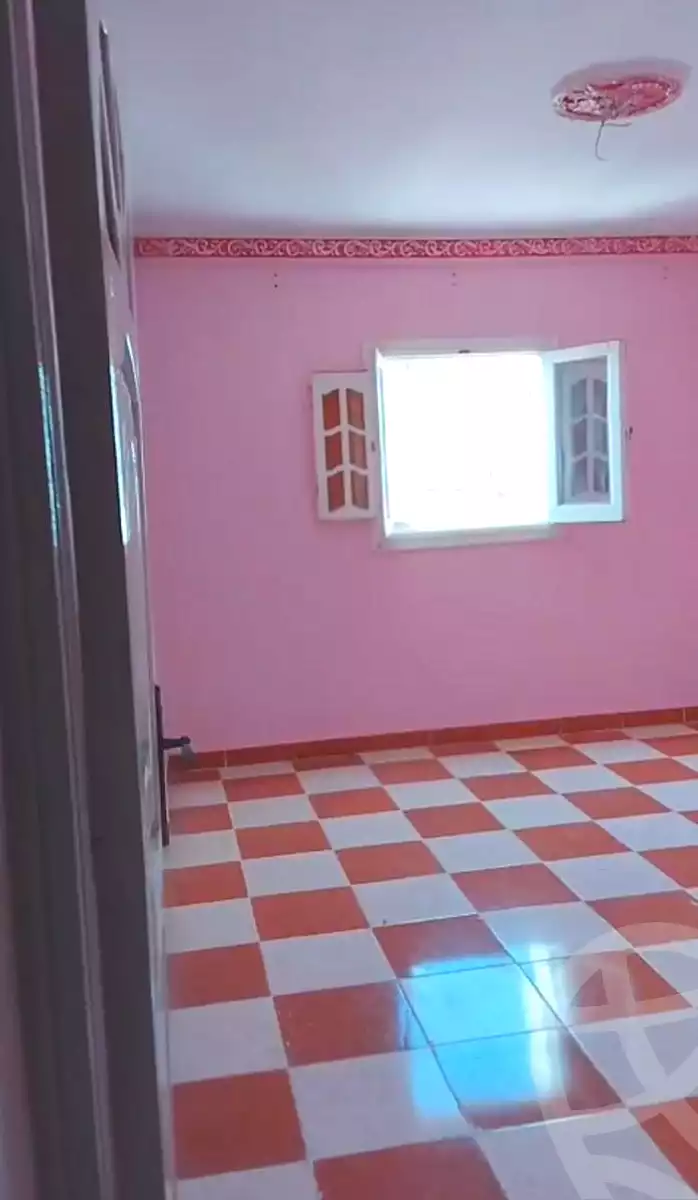 https://aqarmap.com.eg/ar/listing/6714046-for-sale-alexandria-l-jmy-bw-ywsf