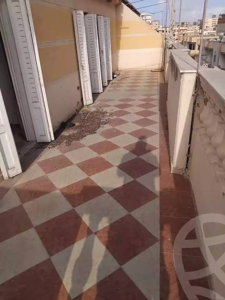 https://aqarmap.com.eg/ar/listing/6714073-for-sale-alexandria-l-jmy-el-hanouvel