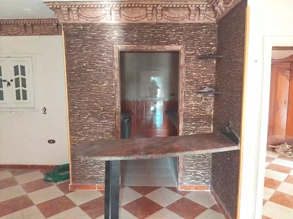 https://aqarmap.com.eg/ar/listing/6714073-for-sale-alexandria-l-jmy-el-hanouvel