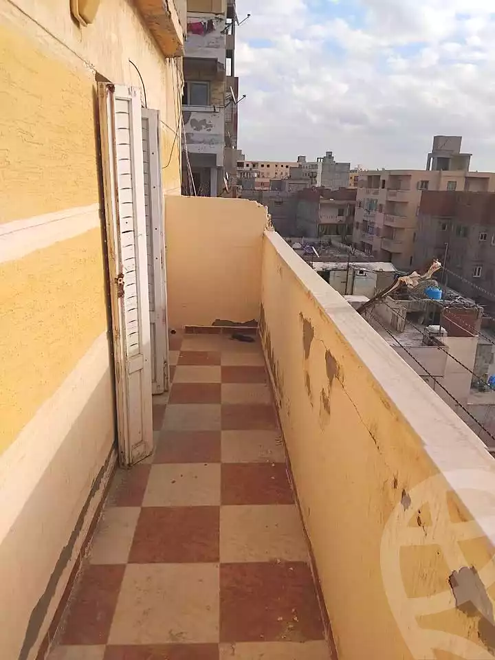 https://aqarmap.com.eg/ar/listing/6714073-for-sale-alexandria-l-jmy-el-hanouvel