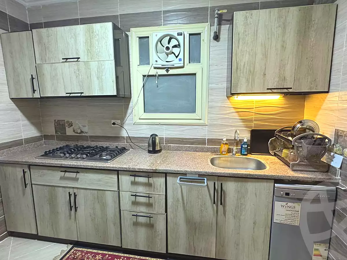 https://aqarmap.com.eg/en/listing/6714079-for-rent-cairo-new-cairo-dar-misr-dar-misr-el-andalous