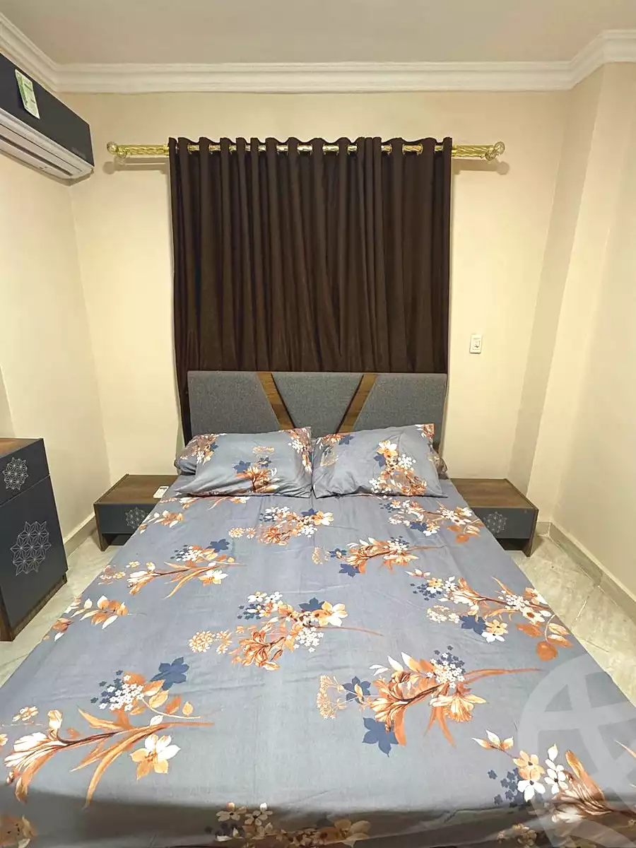 https://aqarmap.com.eg/en/listing/6714079-for-rent-cairo-new-cairo-dar-misr-dar-misr-el-andalous