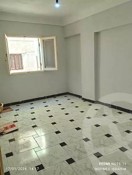 https://aqarmap.com.eg/en/listing/6714084-for-sale-alexandria-l-jmy-el-hanouvel-kasr-al-quiri-st-1