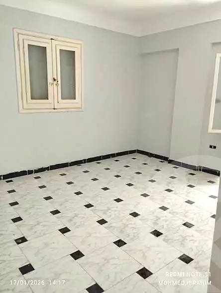 https://aqarmap.com.eg/en/listing/6714084-for-sale-alexandria-l-jmy-el-hanouvel-kasr-al-quiri-st-1