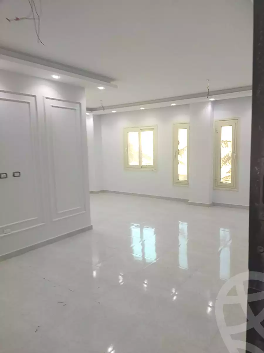 https://aqarmap.com.eg/en/listing/6714098-for-rent-cairo-new-cairo-compounds-garden-heights-compound