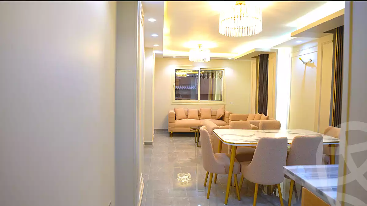 https://aqarmap.com.eg/en/listing/6714074-for-sale-cairo-hadayek-el-ahram-al-mantaka-s