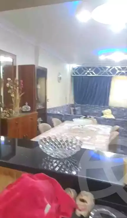 https://aqarmap.com.eg/ar/listing/6714106-for-sale-alexandria-l-jmy-lbytsh-abd-el-fattah-el-talkhawy