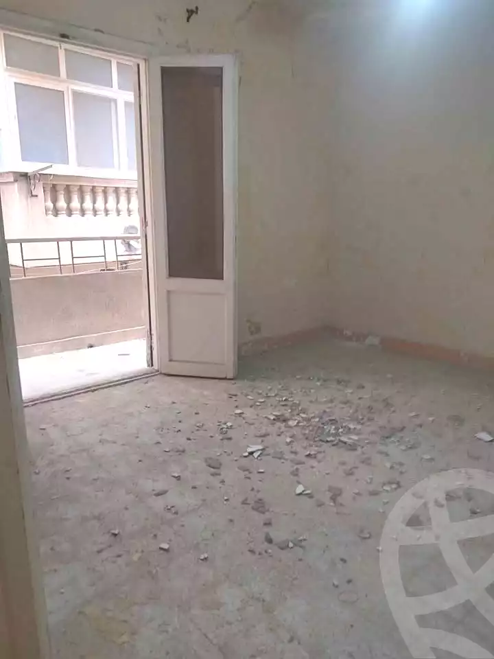 https://aqarmap.com.eg/en/listing/6714123-for-sale-alexandria-l-jmy-lbytsh-el-hanafeya-st