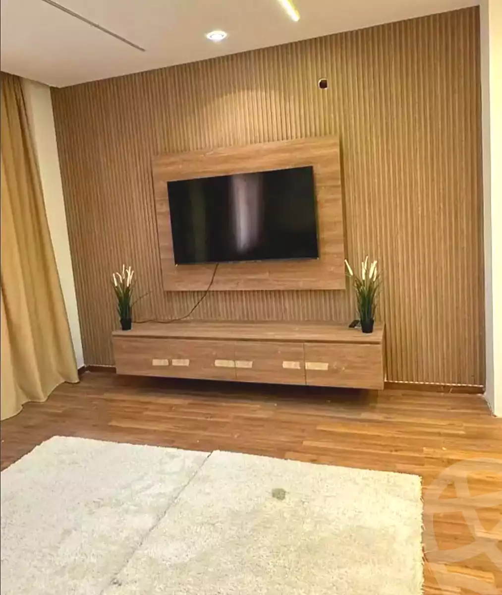 https://aqarmap.com.eg/ar/listing/6714120-for-rent-cairo-new-cairo-lrhb-city-phase-1-nizar-kabani-st