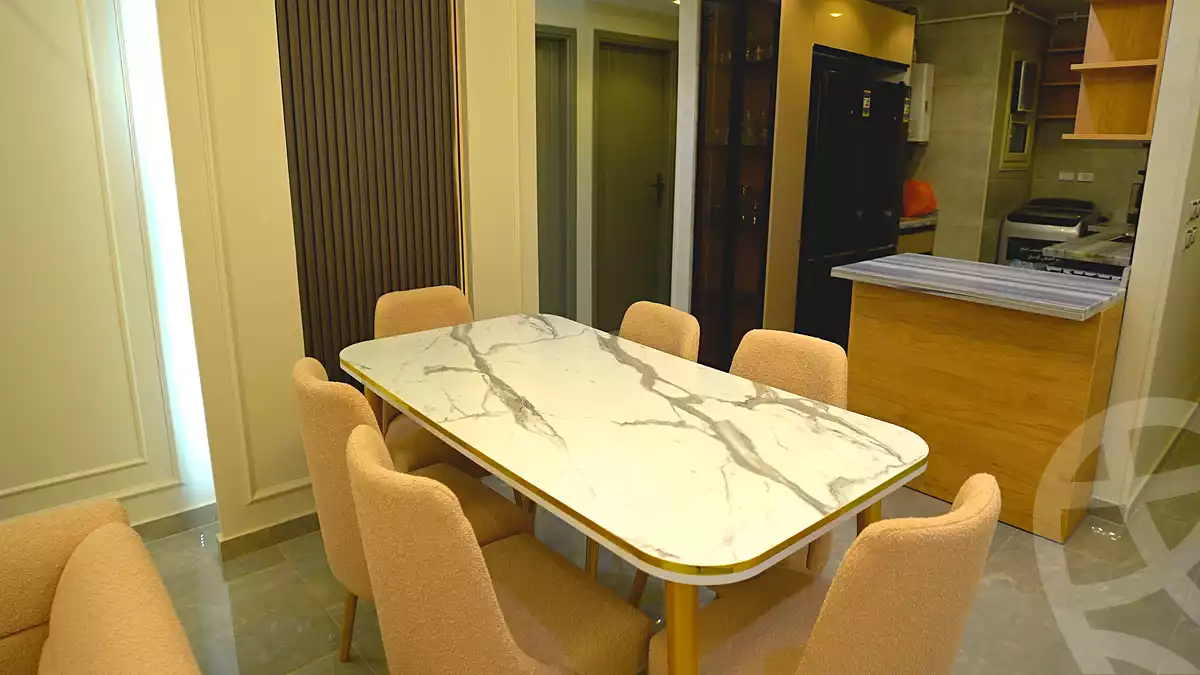https://aqarmap.com.eg/en/listing/6714074-for-sale-cairo-hadayek-el-ahram-al-mantaka-s