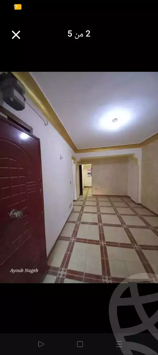 https://aqarmap.com.eg/en/listing/6714150-for-sale-alexandria-l-jmy-lbytsh-el-bostan-st