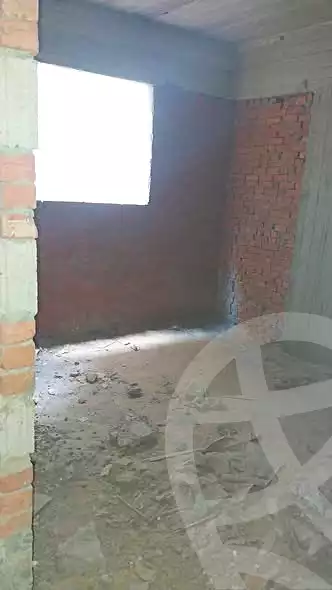 https://aqarmap.com.eg/ar/listing/6714158-for-sale-alexandria-l-jmy-el-hanouvel-el-zahraa-city-st