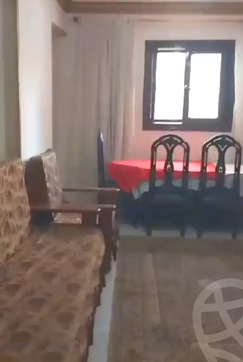 https://aqarmap.com.eg/ar/listing/6714159-for-sale-alexandria-sydy-bshr-sydy-bshr-bhry-shr-mhmd-njyb