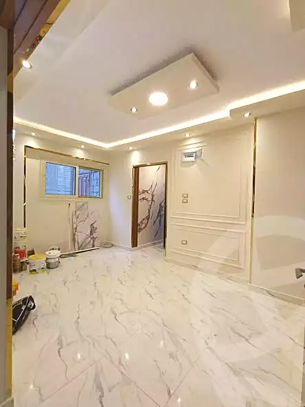 https://aqarmap.com.eg/ar/listing/6714172-for-sale-alexandria-sydy-bshr-sydy-bshr-bhry-shr-mhmd-njyb