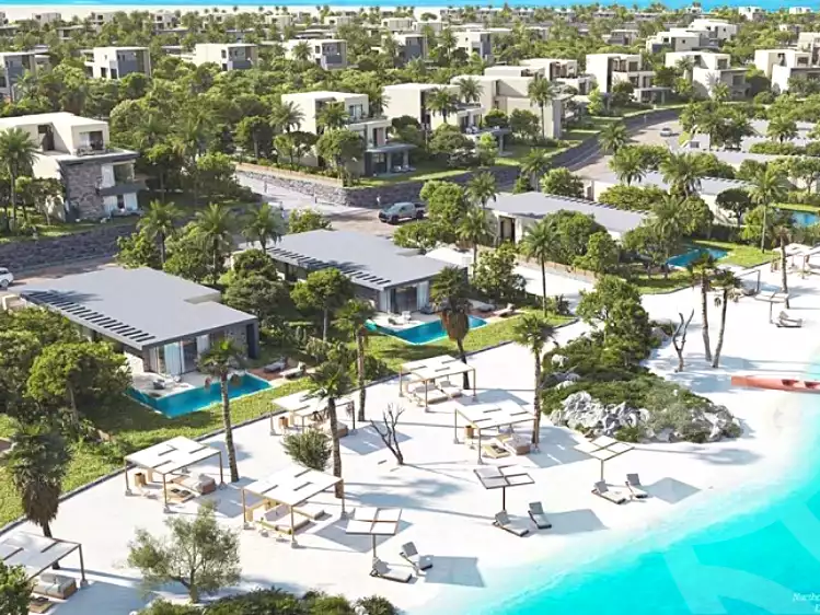 https://aqarmap.com.eg/ar/listing/6186996-for-sale-marsa-matruh-marsa-matrouh-resorts-marsa-baghush-resort-shehab-mazhar
