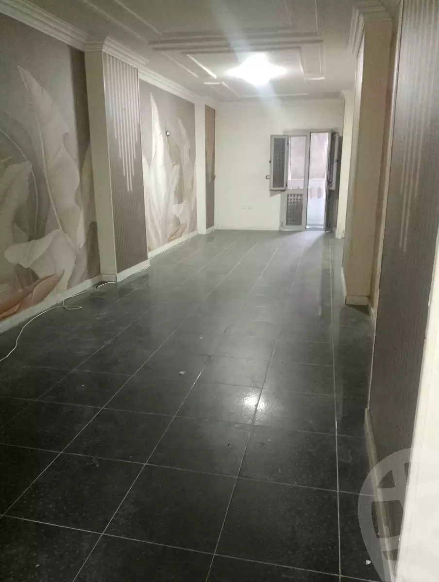https://aqarmap.com.eg/en/listing/6714176-for-rent-cairo-el-zaytun-hlmy-lzytwn-ibn-el-hakam-sq
