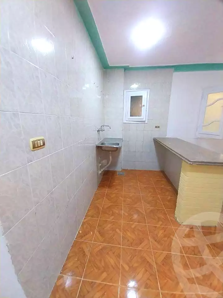 https://aqarmap.com.eg/ar/listing/6714183-for-sale-alexandria-l-jmy-shataa-el-nakheel