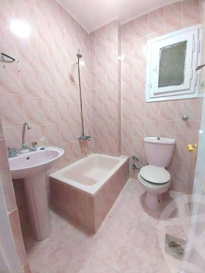 https://aqarmap.com.eg/ar/listing/6714183-for-sale-alexandria-l-jmy-shataa-el-nakheel