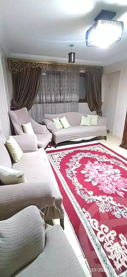 https://aqarmap.com.eg/ar/listing/6714185-for-sale-cairo-ain-shams-jsr-lswys