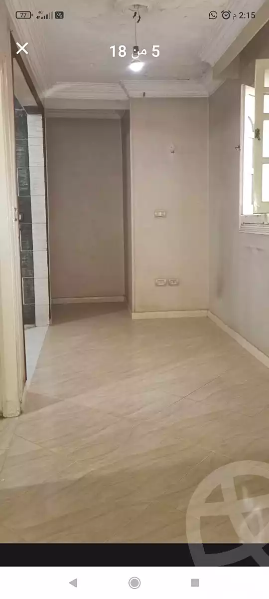 https://aqarmap.com.eg/en/listing/6714199-for-rent-cairo-ain-shams-ain-shams-el-sharkia-ahmed-orabi-st
