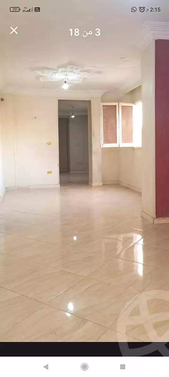 https://aqarmap.com.eg/en/listing/6714199-for-rent-cairo-ain-shams-ain-shams-el-sharkia-ahmed-orabi-st