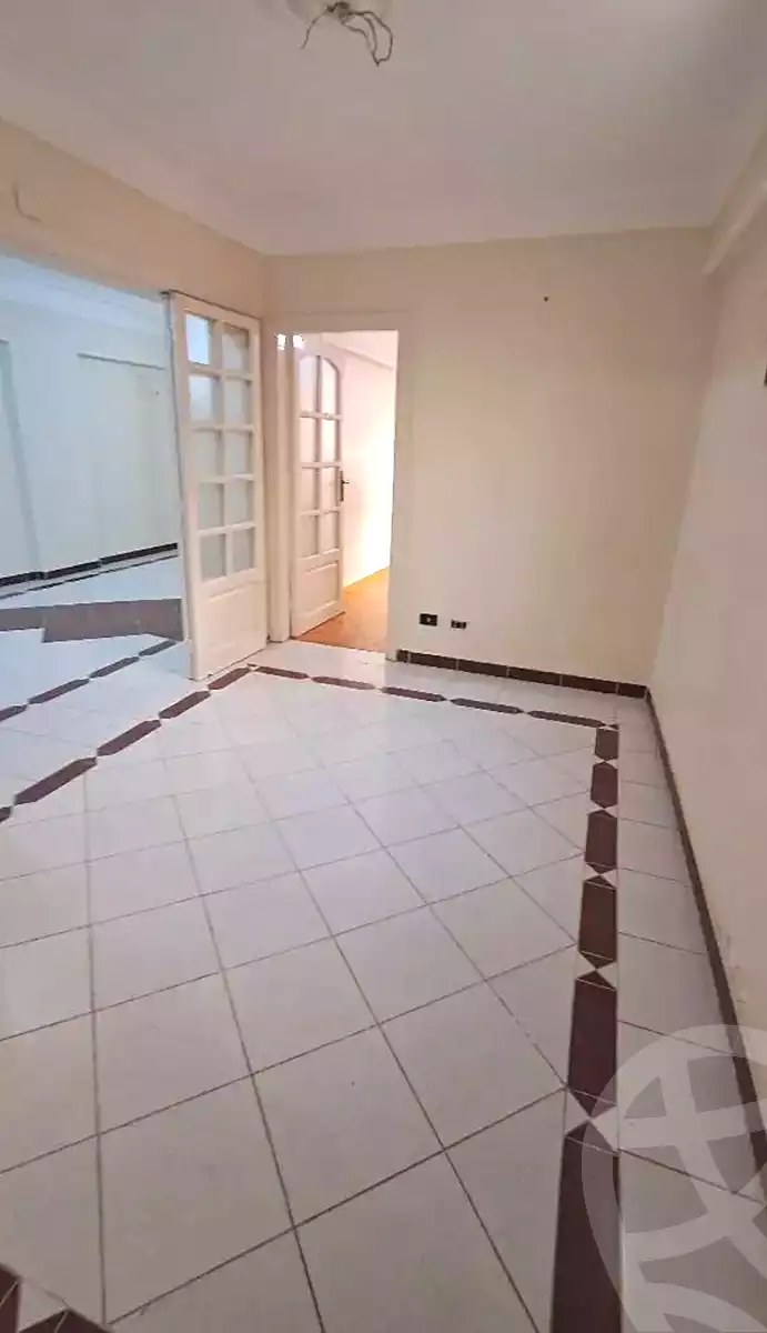 https://aqarmap.com.eg/en/listing/6714205-for-rent-alexandria-ganaklis-el-arwam-church-st