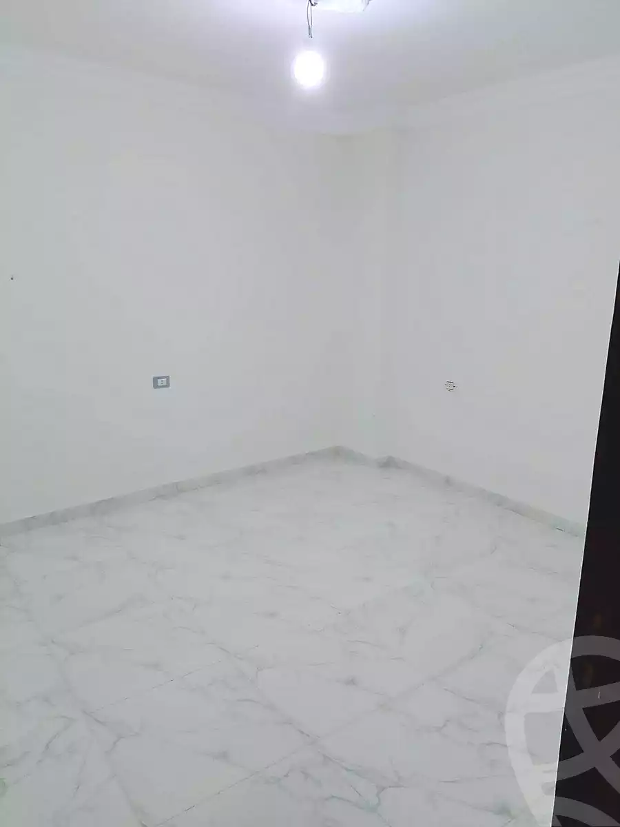 https://aqarmap.com.eg/en/listing/6714206-for-rent-cairo-ain-shams-jsr-lswys