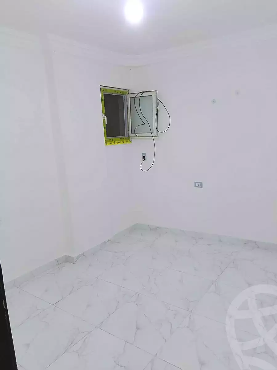 https://aqarmap.com.eg/en/listing/6714206-for-rent-cairo-ain-shams-jsr-lswys