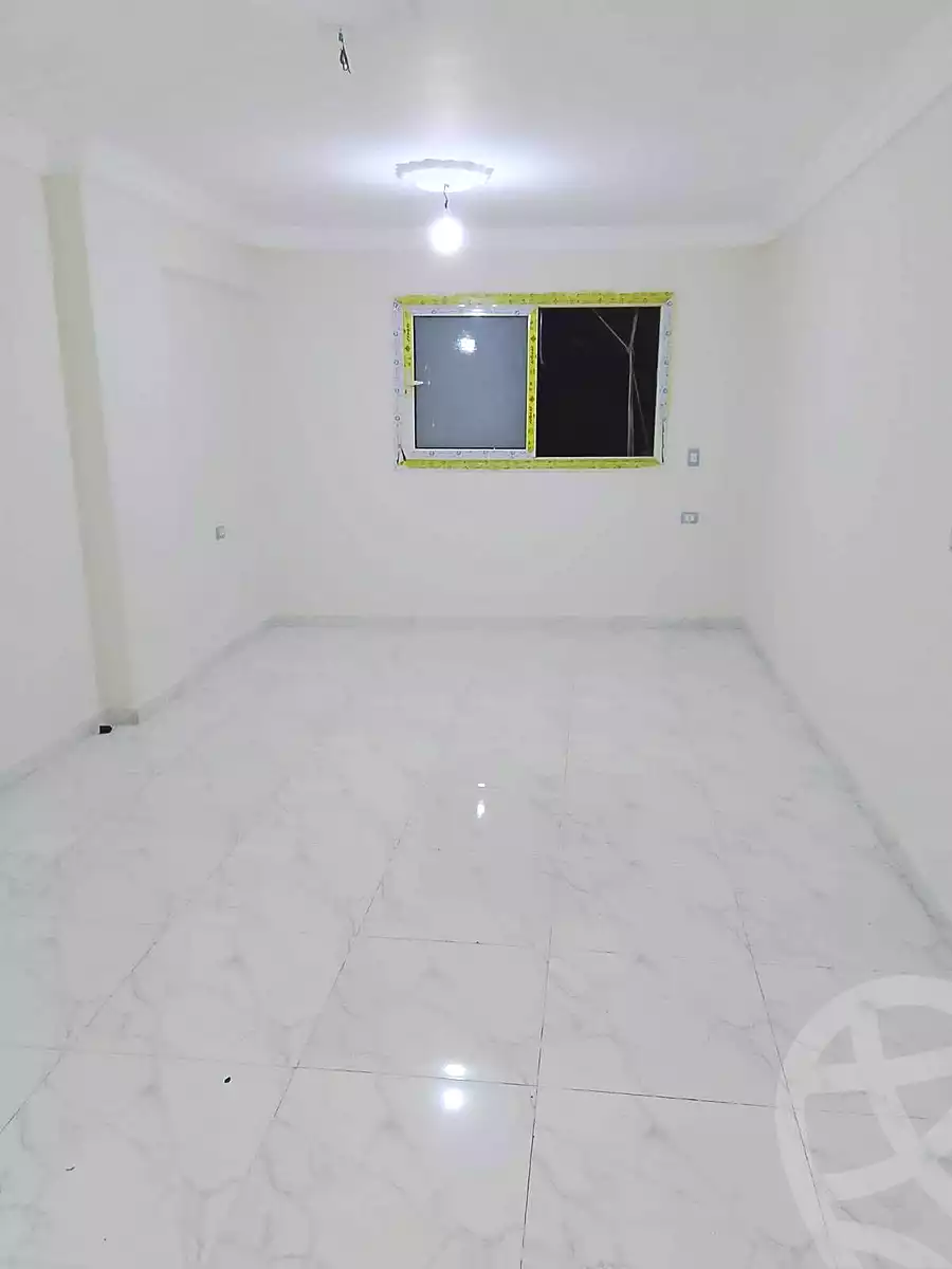 https://aqarmap.com.eg/en/listing/6714206-for-rent-cairo-ain-shams-jsr-lswys