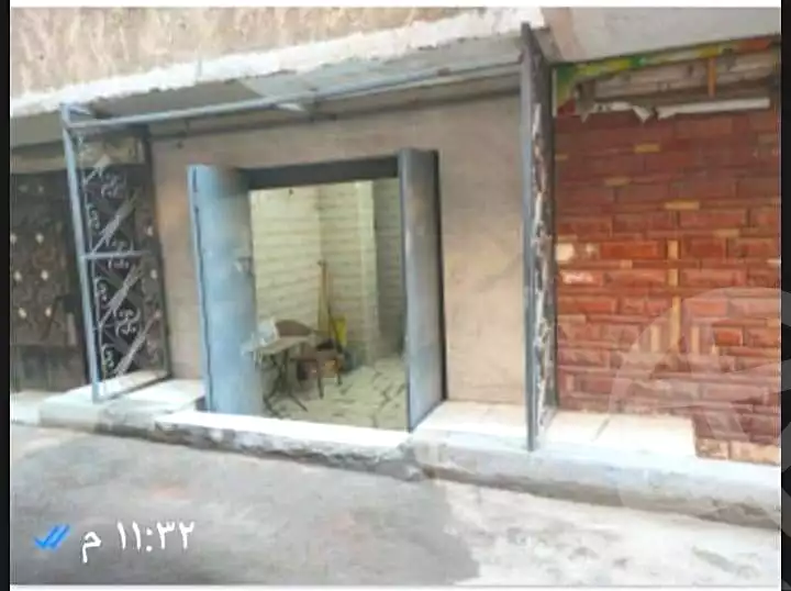 https://aqarmap.com.eg/ar/listing/6714204-for-sale-alexandria-l-jmy-lbytsh