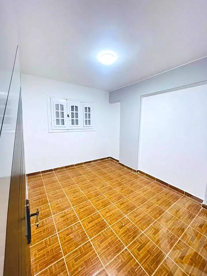 https://aqarmap.com.eg/ar/listing/6714202-for-sale-alexandria-lsywf-el-falki-street-16-el-eslah