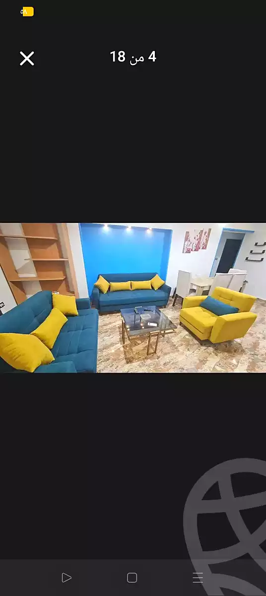 https://aqarmap.com.eg/ar/listing/6714212-for-sale-alexandria-el-asafra-salman-el-farsi-st