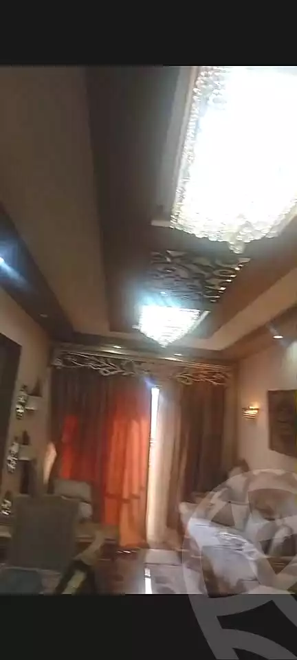 https://aqarmap.com.eg/en/listing/6714213-for-sale-cairo-el-zaytun-hlmy-lzytwn