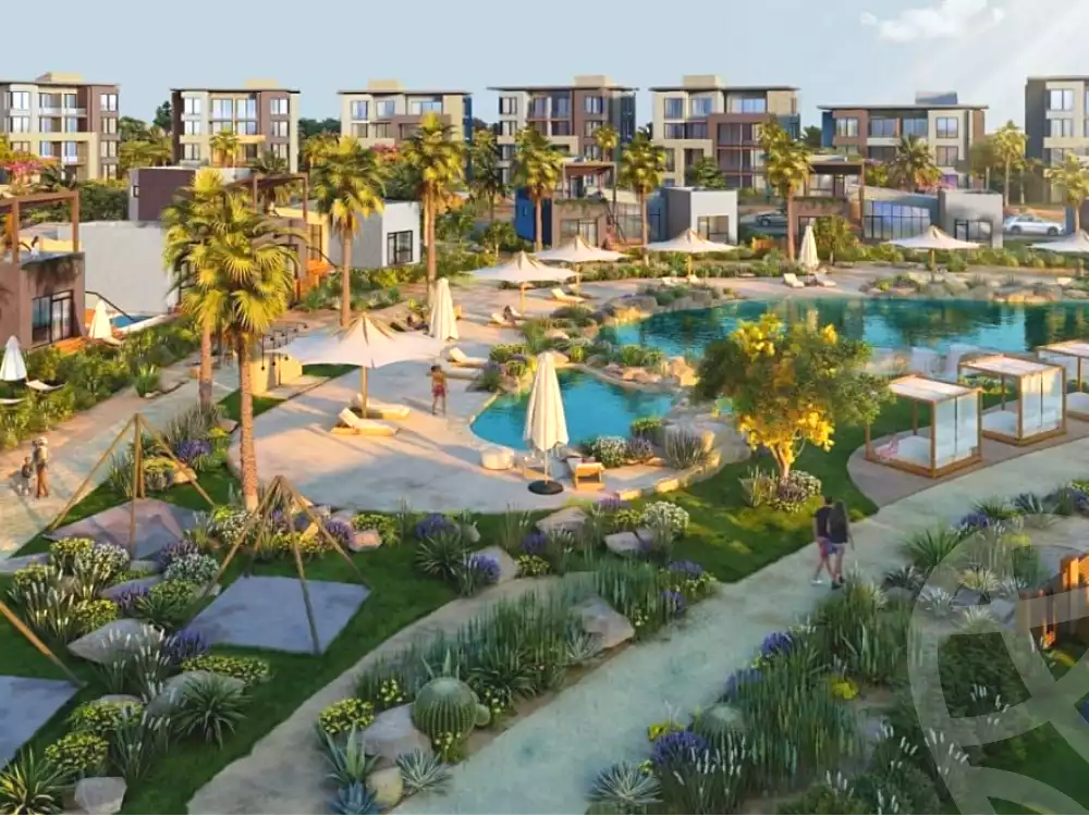 https://aqarmap.com.eg/ar/listing/6228797-for-sale-red-sea-hurghada-resorts-wadi-soma-resort-soma-bay